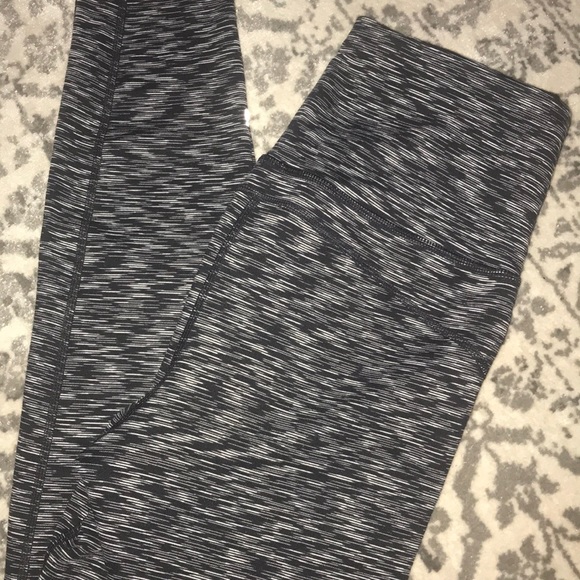 Gap leggings - Picture 1 of 3